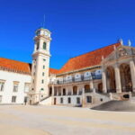 Best of Coimbra: Private Walking Tour with a Local - FAQ