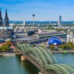 Best of Cologne: Private Walking Tour with a Local - A Deep Dive into the Cologne Private Walking Tour