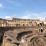 Best of Colosseum Experience: Exclusive Tour in 40 Languages - How the Tour Measures Up