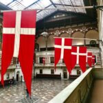 Best of Copenhagen Biking Tour-3 Hours, Small Group max 10 - Final Thoughts: Is This Tour Right for You?