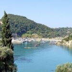 Best of Corfu Private Minibus Tour - Exploring the Itinerary: What You’ll See and Experience