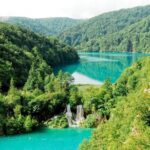 Best of Croatia 9D - Private multi-day tour - Who Would Love This Tour?