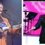 Best of Dean Martin show - Why This Show Offers Great Value