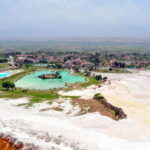 Best of Denizli: Private Walking Tour with a Local - Exploring Denizli: A Personal Perspective