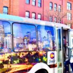 Best of Denver Bus Tour: Highlights, Views & Local Favorites - Potential Drawbacks to Keep in Mind