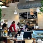 Best of Denver Tour - Authentic Value and Authenticity