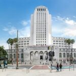 Best of Downtown LA with the Historic Core Los Angeles Bike Tour - Exploring the Itinerary: What Makes Each Stop Special