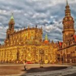Best of Dresden Private Walk Tour with a Professional Guide - Final Thoughts