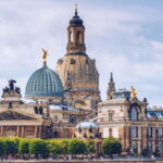 Best of Dresden: Private Walking Tour with a Local - A Detailed Look at the Dresden Private Walking Tour