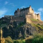 Best of Edinburgh: Private Walking Tour with a Local - Who Will Love This Tour?
