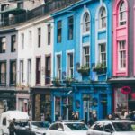 Best of Edinburgh Walking Tour-3 Hours, Small Group max 10 - Exploring Edinburgh in Three Hours: What to Expect