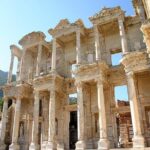 Best of Ephesus Guided Tour For Cruise Guest WITH ENTRANCES - The Sum Up: Who Is This Tour For?