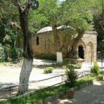 (Best of Ephesus) Private Ephesus & House Of Virgin Mary & LUNCH - The Sum Up