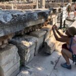 Best of Ephesus Private Tour FOR CRUISE GUESTS ONLY - Who Should Book This Tour?