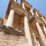 Best of Ephesus Tour - Authenticity and Value