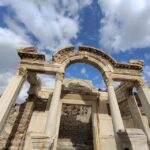 BEST OF EPHESUS TOUR - The Sum Up