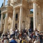 Best of Ephesus Tour - A Closer Look at the Itinerary