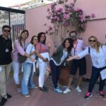 Best Of Ephesus Tour for CRUISE GUESTS ONLY - Why This Tour Works Well