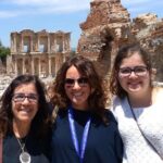 Best of Ephesus Tour For Cruisers - What You Can Expect