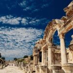 Best of Ephesus Tour For Cruisers From Kusadasi Port - Final Thoughts: Is It Worth It?