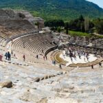 Best of Ephesus Tour for Cruisers (skip the line) - Who Is This Tour Best For?