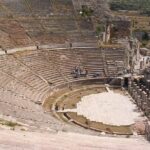 Best of Ephesus Tour for Cruisers WITH ENTRANCE TICKET - Practicalities and Value