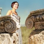 Best Of Ephesus Tour For Crusiers with lunch (skip the line) - FAQ