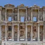 Best of Ephesus Tour From Kusadasi: Temple of Artemis, St John Basilica, Isa Bey Mosque - The Value of This Tour