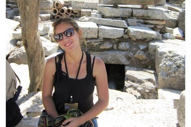 Best of Ephesus Tours From Kusadasi - Who Will Love This Tour?