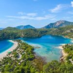 Best of Fethiye: Private Walking Tour with a Local - What To Expect During Your Tour
