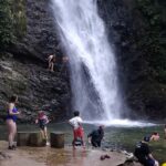 Best of Fiji Tours: 3 Days Package - Practical Details & Considerations