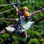 Best of Fiji Tours: 3 Days Package - Authentic Experiences from Travelers