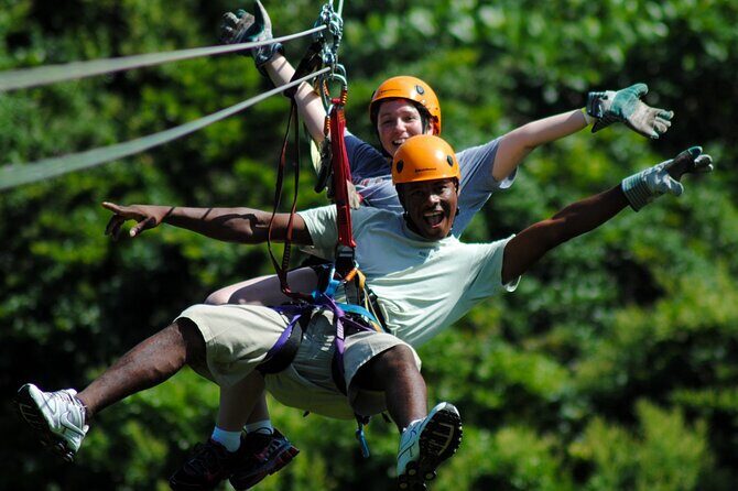 Best of Fiji Tours: 3 Days Package - Authentic Experiences from Travelers