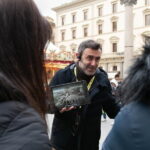 Best Of Florence: 2.5 hours Audio Guided Walking Tour with Host - What Makes This Tour a Great Value