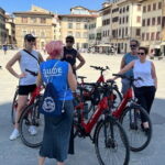 Best of Florence Electric Bike Tour - Who Will Love This Tour?