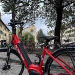 Best of Florence Electric Bike Tour - An In-Depth Look at the Florence Electric Bike Tour