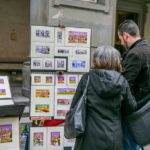 Best of Florence Full-Day Combo Tour including Uffizi & Accademia Galleries - Who Should Book This Tour?
