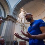 Best of Florence: Guided Accademias David, Uffizi & Walking Tour - The Practical Side: What to Expect