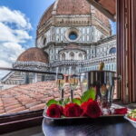 Best of Florence: Half, 1 or 2-Day Private Guided Florence Tour - The Value of a Private, Customized Experience