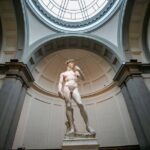 Best of Florence Highlights Walking Tour including Michelangelo's David - On the Price and Value