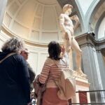 Best of Florence Skip the line Tour w Uffizi and David - An In-Depth Look at the Florence Highlights Tour