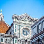 Best of Florence: small-group walking tour - What the Experience Feels Like