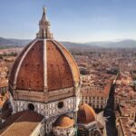 Best of Florence: small group walking tour - Practical Details and What to Expect