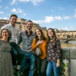 Best of Florence Top-rated Attractions with Private Guide - The Sum Up: Who Will Love This Tour?