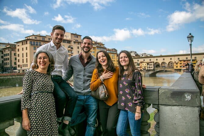 Best of Florence Top-rated Attractions with Private Guide - The Sum Up: Who Will Love This Tour?