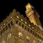 Best of Florence Tour by Night - Exploring Florence by Night: A Detailed Look