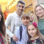 Best of Florence Tour for Kids & Families - FAQs