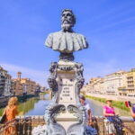 Best of Florence walking tour & Accademia Gallery- monolingual small group tour - Who Will Love This Tour?