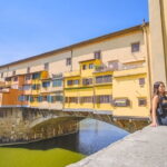 Best of Florence walking tour - monolingual small group tour - Detailed Tour Breakdown
