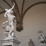 Best of Florence with Michelangelo's David Small Group Tour - Who Is This Tour Best For?